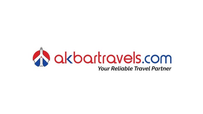 Akbar Travel API Integration Partner - Innovate Blues Travel Technology in Delhi NCR