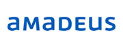 Amadeus GDS API Integration Partner - Innovate Blues Travel Technology in Delhi NCR