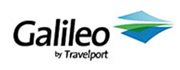 Galileo GDS API Integration Partner - Innovate Blues Travel Technology in Delhi NCR