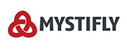 Mystifly Flight API Integration Partner - Innovate Blues Travel Technology in Delhi NCR