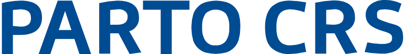 Parto CRS API Integration Partner - Innovate Blues Travel Technology in Delhi NCR