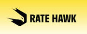 RateHawk Hotel Booking API Partner - Innovate Blues Travel Technology in Delhi NCR