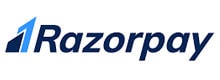 Razorpay Payment Gateway Partner - Innovate Blues Travel Technology in Delhi NCR