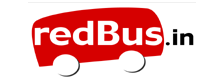redBus Bus Ticket Booking API Partner - Innovate Blues Travel Technology in Delhi NCR
