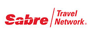 Sabre GDS Integration Partner - Innovate Blues Travel Technology in Delhi NCR
