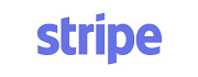 Stripe Payment Gateway Partner - Innovate Blues Travel Technology in Delhi NCR