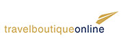 Travel Boutique Online (TBO) API Integration Partner - Innovate Blues Travel Technology in Delhi NCR