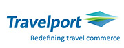 Travelport GDS Integration Partner - Innovate Blues Travel Technology in Delhi NCR