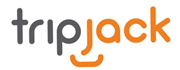 TripJack Travel API Partner - Innovate Blues Travel Technology in Delhi NCR
