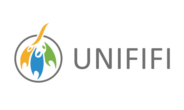 Unififi API Integration Partner - Innovate Blues Travel Technology in Delhi NCR