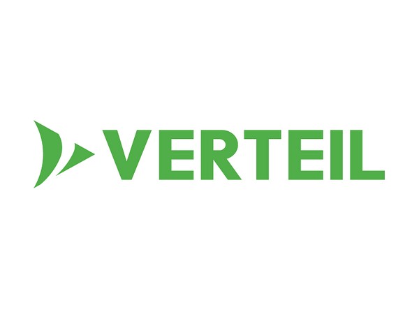 Verteil Travel API Integration Partner - Innovate Blues Travel Technology in Delhi NCR